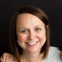 70+ "Macala" profiles