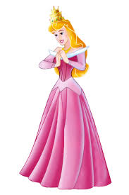 Film barbie ini cukup meledak dan membuat segala aksesorisnya ditemui dimana mana mulai dari gambar tas stiker dan perlengkapan anak perempuan pada umumnya. Cara Menggambar Princess Aurora Gambaryuk