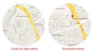 Need A High Resolution 300dpi Google Map For Printing Alvi Pixels Blog This depends slightly on your meaning of resolution. high resolution 300dpi google map