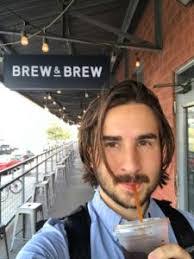 Austin Buie's Instagram, Twitter & Facebook