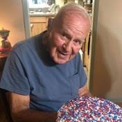 Kummer Family Obituaries