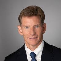 Mitch Mattox's Instagram, Twitter & Facebook