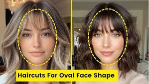 Image result for best haircut oval face