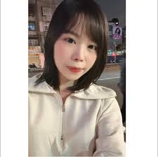 美哭~2019一定要去啊！！(許願中🙏) #倒數迎接2019 #此生必遊#土耳其太美啦