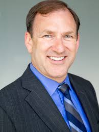 New CFO at Akron Children's