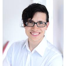 Mitarbeitende von FLS GmbH