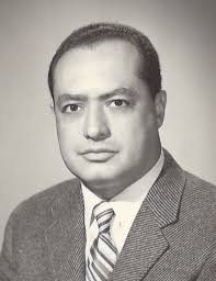 Obituary information for Fawzy El Sayed Salama