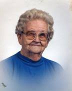 Eber Hearon Hull (1919-2006)