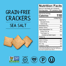 We did not find results for: Pizza Grain Free Crackers Hu Kitchen
