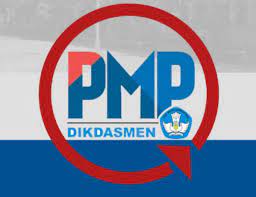 Prediksi soal tes cpns metode hots matematika tahun 2020, sepertinya akan rumit. Instrumen Kuisioner Pmp Sma 2020 Sch Paperplane