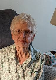 Elaine Callie Howe Obituary -