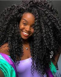 How To Moisturize Natural Hair Daily The Blessed Queens Curly Hair Styles Natural Hair Moisturizer Hair Styles