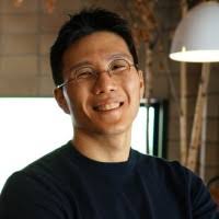 20+ "Seungjae Lee" profiles