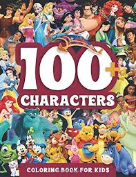 Use pagination links under the previews to see all the category. Toys Hobbies Disney Mlp Coloring Book Super Set For Girls 4 Giant Coloring Books Featur Tv Movie Character Toys