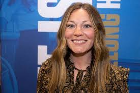 Katelyn Brandt's Instagram, Twitter & Facebook