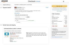 Earn citi thankyou rewards points. Get 15 Off 100 With Amazon Using 1 Citi Thankyou Point