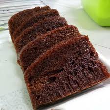 Pin On Traditional Kuih