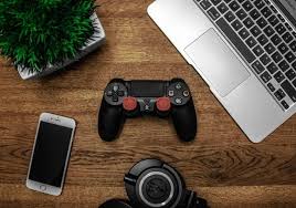 EGamersWorld - News update