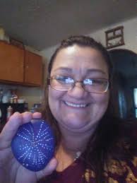 Found at Dollar General in Winston. Thank you! My daughter was so excited  to find this 🖤