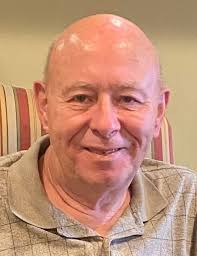 Lester Hatfield's Instagram, Twitter & Facebook