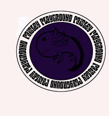 Chandrani jena writes articles for cressydoor.com, a leading company providing garage door repair bellevue.if you are looking for garage doors seattle, visit the website today itself. Paisley Playground Dj Berman 60s Garage Jena Home Facebook