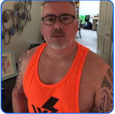 Recently, I added a lot of Aviation friends then all of a sudden I started  getting texts And aggressive, female attention. The term is called pig  butchering so heads up to all