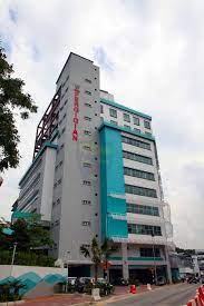 Kuala lumpur, wp kuala lumpur, malaysia. Fakulti Pergigian Kini Sudah University Of Malaya Facebook