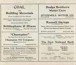 BY JIM DAVIS-explicit desires-Riley Reid Pussy Stroker-master plan