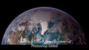 Conspiracy The North Pole Has An Hole Government And Google Cover Up Hollow Earth Youtube Find & download free graphic resources for north pole. google cover up hollow earth