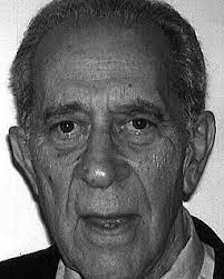 Denise Farina's Instagram, Twitter & Facebook