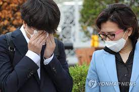 누가 되더라도 합당 순조로울 것. Iel0qgojruy4rm