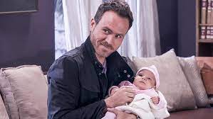 Today, pardons are granted in many countries when individuals have demonstrated that they have fulfilled their debt to society, or are otherwise considered to be deserving. Le Prix Du Pardon Episodes 95 A 99