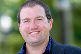 Professional-in-Residence