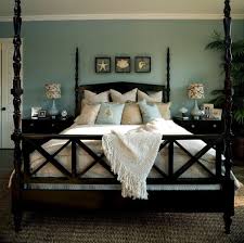 Is your home in need of a bathroom remodel? 7 Diy Bedroom Updates Bedroom Remodel