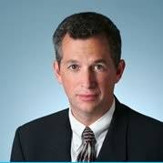 Dee Hinson Email & Phone Number