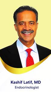 Diabetes management for 30 million people in the US