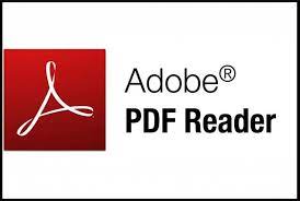 View and print pdfs • open and view pdfs with the free adobe pdf viewer app. Adobe Pdf Reader Download Portal De Noticias En Espanol