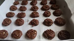 See more ideas about nutella, food, baking. Resepi Biskut Nutella