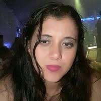 20+ "Norma Beltran" profiles