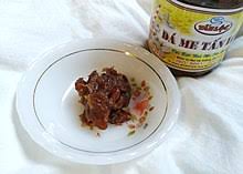 It's native to africa but also grows in india, pakistan and many other tropical regions. Tamarind Wikipedia