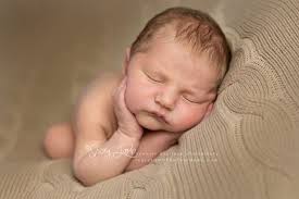 Lauren Worman (ivorylamb)