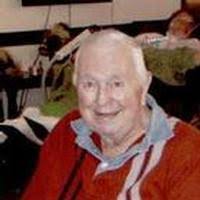 Obituary for Ben Singer