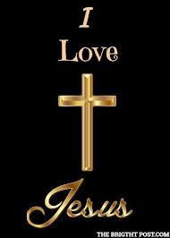 Pin By Amy Whisonant On Iphone Wallpaper God Prayer Jesus Christ Images Faith In God