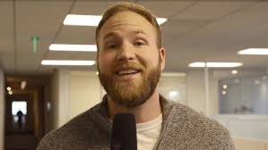 NetSuite Now: February 2016 Episode with Marc Huffman