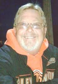 Jimmie D James Obituary