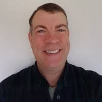 Shawn Walker Email & Phone Number