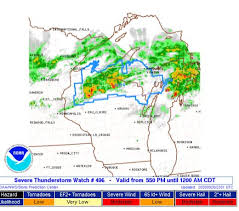 We'll be here all evening to until 1 am a.m. Severe Storms In The U P Fri Night And Sat Night Woodtv Com