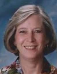 Obituary information for Jeanne Ferguson