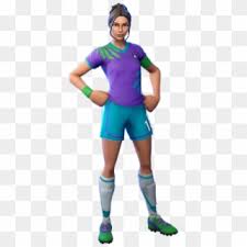 We did not find results for: Fortnite Png Transparent For Free Download Page 5 Pngfind