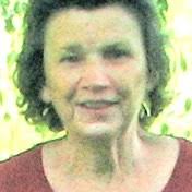 Search for Obituaries